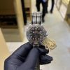 OMEGA 欧米茄 海马系列 SEAMASTER 210.92.42.20.01.001