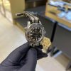 OMEGA 欧米茄 海马系列 SEAMASTER 210.92.42.20.01.001