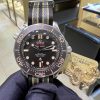 OMEGA 欧米茄 海马系列 SEAMASTER 210.92.42.20.01.001