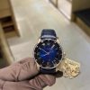 IC0017378_220712132212753_iOS.jpg AUDEMARS PIGUET 爱彼 CODE 11.59 15210OR.OO.A028CR.01