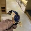 IC0017378_220712132213121_iOS.jpg AUDEMARS PIGUET 爱彼 CODE 11.59 15210OR.OO.A028CR.01