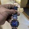 IC0017378_220712132213721_iOS.jpg AUDEMARS PIGUET 爱彼 CODE 11.59 15210OR.OO.A028CR.01