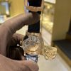 IC0017378_220712132214125_iOS.jpg AUDEMARS PIGUET 爱彼 CODE 11.59 15210OR.OO.A028CR.01