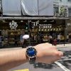 IC0017378_220712132214414_iOS.jpg AUDEMARS PIGUET 爱彼 CODE 11.59 15210OR.OO.A028CR.01