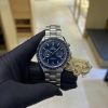 OMEGA 欧米茄 超霸系列 SPEEDMASTER 311.90.44.51.03.001