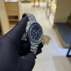 OMEGA 欧米茄 超霸系列 SPEEDMASTER 311.90.44.51.03.001