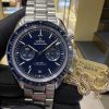 OMEGA 欧米茄 超霸系列 SPEEDMASTER 311.90.44.51.03.001