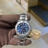 ROLEX 劳力士 游艇名仕型 YACHT MASTER 126622-0002 游艇 蓝面