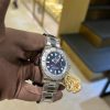 ROLEX 劳力士 游艇名仕型 YACHT MASTER 126622-0002 游艇 蓝面