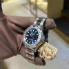 ROLEX 劳力士 游艇名仕型 YACHT MASTER 126622-0002 游艇 蓝面
