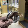 ROLEX 劳力士 游艇名仕型 YACHT MASTER 126622-0002 游艇 蓝面