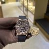 ROLEX 劳力士 SKY-DWELLER 326235-0005