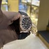 ROLEX 劳力士 SKY-DWELLER 326235-0005
