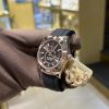 ROLEX 劳力士 SKY-DWELLER 326235-0005