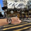 ROLEX 劳力士 SKY-DWELLER 326235-0005