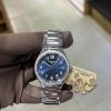 PATEK PHILIPPE 百达翡丽 TWENTY-4 7300-1200A-001