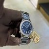 PATEK PHILIPPE 百达翡丽 TWENTY-4 7300-1200A-001