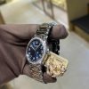 PATEK PHILIPPE 百达翡丽 TWENTY-4 7300-1200A-001