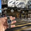 PATEK PHILIPPE 百达翡丽 TWENTY-4 7300-1200A-001