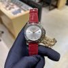 IC0017421_220714170255632_iOS.jpg PANERAI 沛纳海 LUMINOR DUE PAM01248