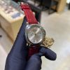IC0017421_220714170256184_iOS.jpg PANERAI 沛纳海 LUMINOR DUE PAM01248
