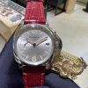 IC0017421_220714170256392_iOS.jpg PANERAI 沛纳海 LUMINOR DUE PAM01248
