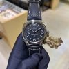 PANERAI 沛纳海 RADIOMIR PAM00754