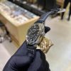 PANERAI 沛纳海 RADIOMIR PAM00754