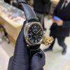 PANERAI 沛纳海 RADIOMIR PAM00754