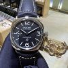 PANERAI 沛纳海 RADIOMIR PAM00754