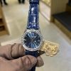 PATEK PHILIPPE 百达翡丽 CALATRAVA 5298P-014
