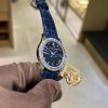 PATEK PHILIPPE 百达翡丽 CALATRAVA 5298P-014