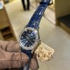 PATEK PHILIPPE 百达翡丽 CALATRAVA 5298P-014