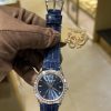 PATEK PHILIPPE 百达翡丽 CALATRAVA 5298P-014