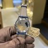 PATEK PHILIPPE 百达翡丽 CALATRAVA 5298P-014