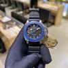 PANERAI 沛纳海 潜行系列 SUBMERSIBLE PAM01209