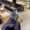 PANERAI 沛纳海 潜行系列 SUBMERSIBLE PAM01209