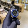 PANERAI 沛纳海 潜行系列 SUBMERSIBLE PAM01209