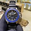 PANERAI 沛纳海 潜行系列 SUBMERSIBLE PAM01209