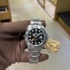 IC0017434_220716144442759_iOS.jpg ROLEX 劳力士 探险家型 II EXPLORER II 226570-0002 50周年 新款 橙针 探二 探2 探险家型 2 探险家型 II 黑色
