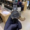 PANERAI 沛纳海 LUMINOR PAM01312