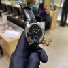 PANERAI 沛纳海 LUMINOR PAM01312