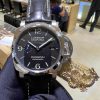 PANERAI 沛纳海 LUMINOR PAM01312