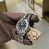 ROLEX 劳力士 游艇名仕型 YACHT MASTER 268622-0002 游艇 灰面 石板灰色 灰面蓝针