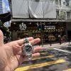 ROLEX 劳力士 游艇名仕型 YACHT MASTER 268622-0002 游艇 灰面 石板灰色 灰面蓝针