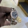 ROLEX 劳力士 游艇名仕型 YACHT MASTER 268621-0004 间金 金钢 醇黑色