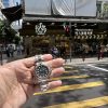 ROLEX 劳力士 游艇名仕型 YACHT MASTER 268621-0004 间金 金钢 醇黑色