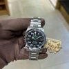 IC0017443_220716181038204_iOS.jpg ROLEX 劳力士 空中霸王型 AIR KING 116900-0001