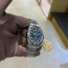 IC0017443_220716181038435_iOS.jpg ROLEX 劳力士 空中霸王型 AIR KING 116900-0001