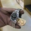 IC0017443_220716181038719_iOS.jpg ROLEX 劳力士 空中霸王型 AIR KING 116900-0001